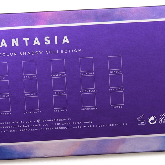 SOLD!!! - Picture 7 of 8